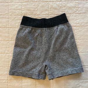 Free People Prajna Short